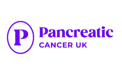 pancreatic cancer shop|pancreatic cancer uk charity.